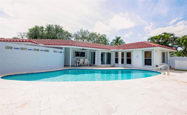 1240 SW 13th Circle, Fort Lauderdale, FL 33315