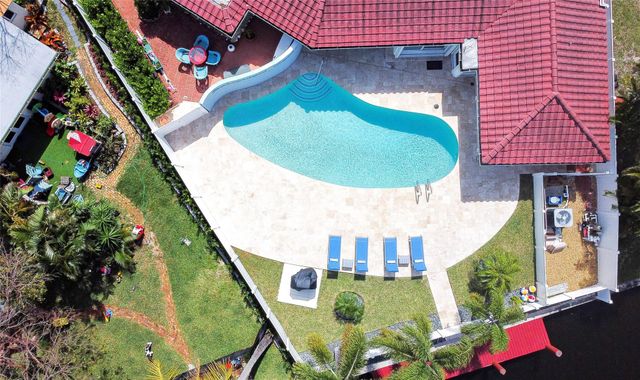 1240 SW 13th Circle, Fort Lauderdale, FL 33315