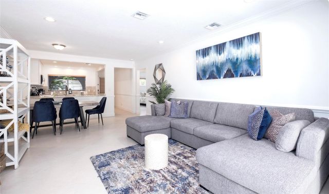 1240 SW 13th Circle, Fort Lauderdale, FL 33315