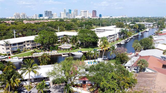 1240 SW 13th Circle, Fort Lauderdale, FL 33315