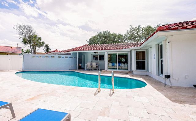 1240 SW 13th Circle, Fort Lauderdale, FL 33315