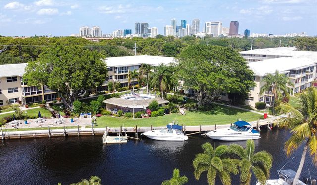 1240 SW 13th Circle, Fort Lauderdale, FL 33315