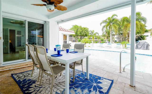 1240 SW 13th Circle, Fort Lauderdale, FL 33315