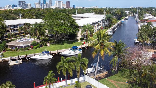 1240 SW 13th Circle, Fort Lauderdale, FL 33315