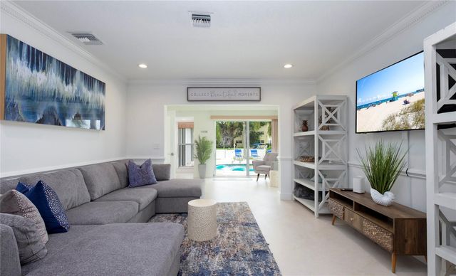 1240 SW 13th Circle, Fort Lauderdale, FL 33315