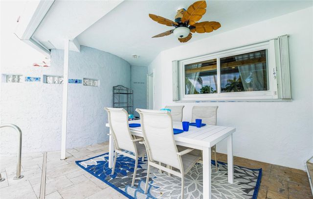 1240 SW 13th Circle, Fort Lauderdale, FL 33315