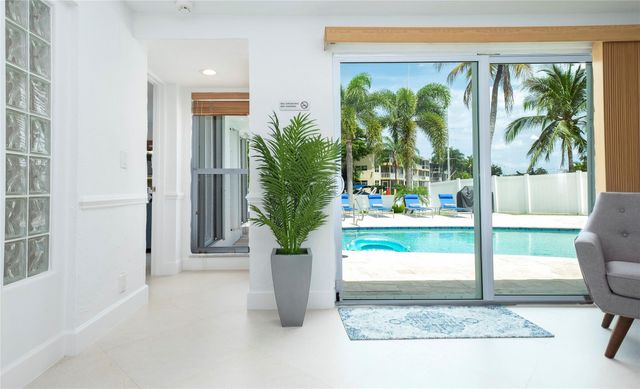 1240 SW 13th Circle, Fort Lauderdale, FL 33315