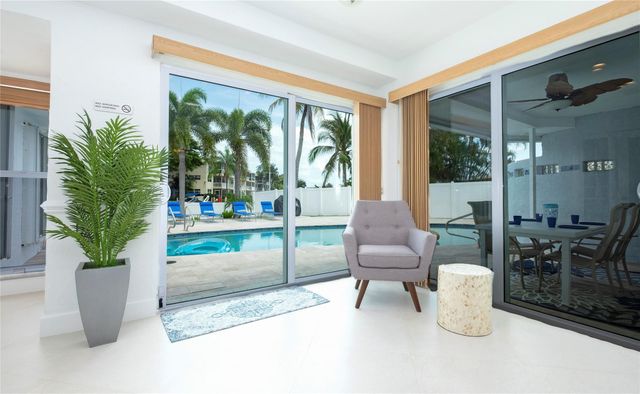 1240 SW 13th Circle, Fort Lauderdale, FL 33315