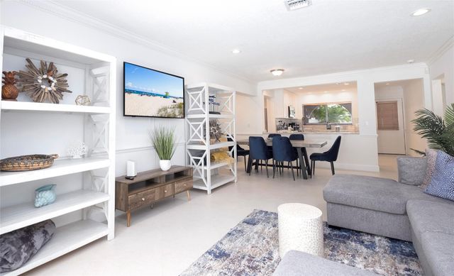 1240 SW 13th Circle, Fort Lauderdale, FL 33315