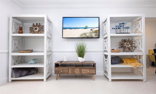 1240 SW 13th Circle, Fort Lauderdale, FL 33315