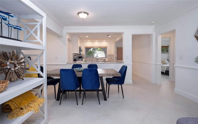 1240 SW 13th Circle, Fort Lauderdale, FL 33315