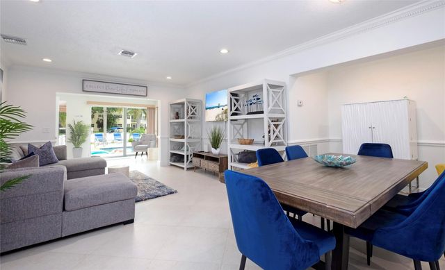 1240 SW 13th Circle, Fort Lauderdale, FL 33315