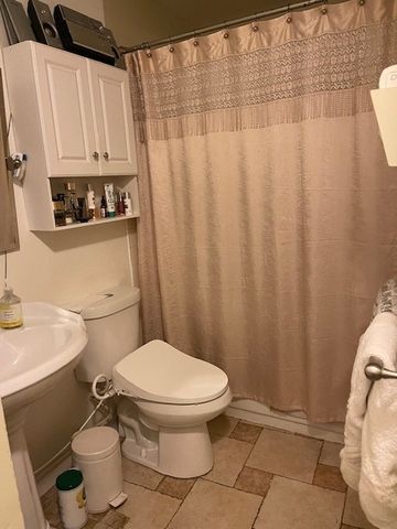 1255 WYNDHAM Drive 201, Palatine, IL 60074