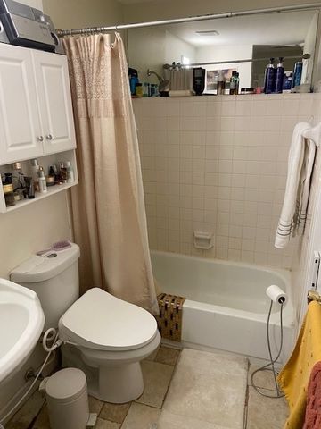 1255 WYNDHAM Drive 201, Palatine, IL 60074