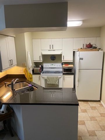 1255 WYNDHAM Drive 201, Palatine, IL 60074