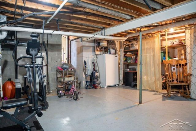 10298 Rene Drive, Clio, MI 48420