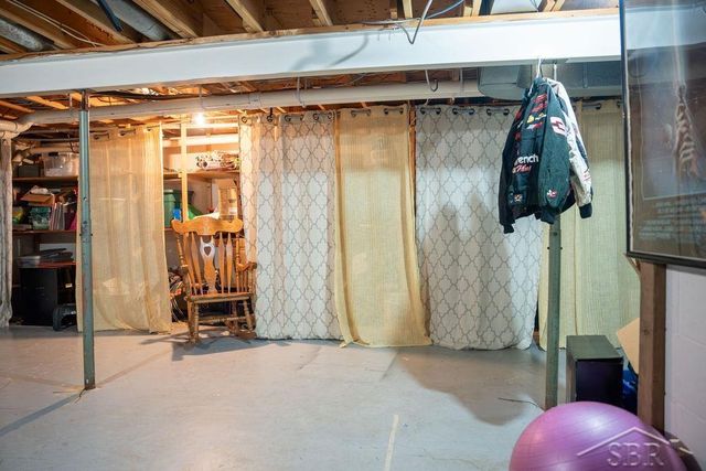 10298 Rene Drive, Clio, MI 48420