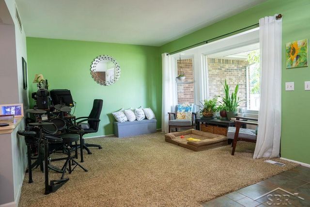 10298 Rene Drive, Clio, MI 48420
