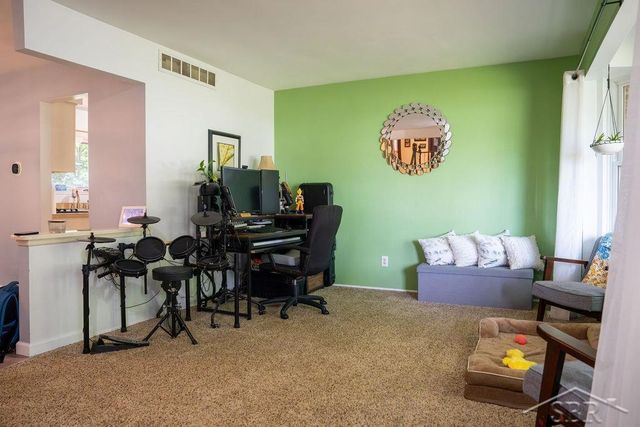 10298 Rene Drive, Clio, MI 48420
