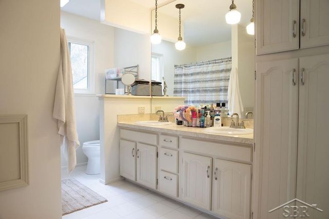 10298 Rene Drive, Clio, MI 48420