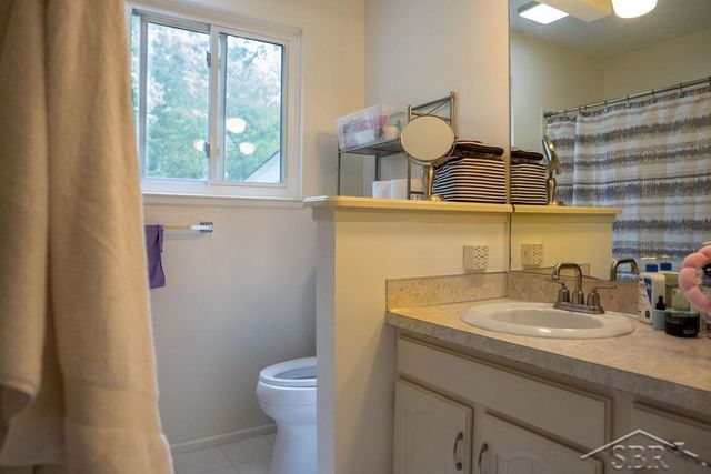 10298 Rene Drive, Clio, MI 48420