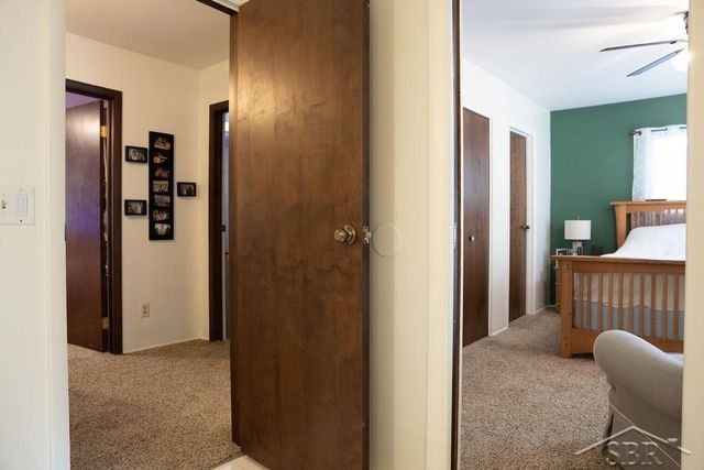 10298 Rene Drive, Clio, MI 48420