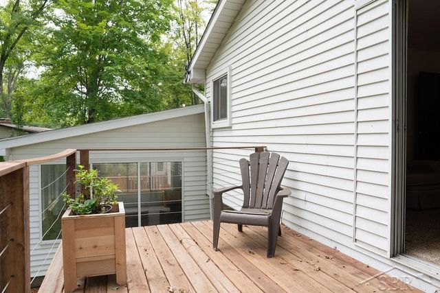 10298 Rene Drive, Clio, MI 48420