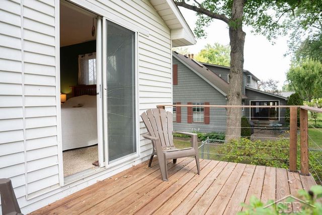 10298 Rene Drive, Clio, MI 48420