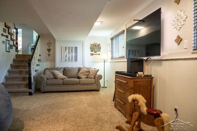 10298 Rene Drive, Clio, MI 48420