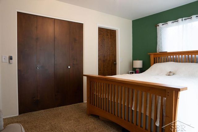 10298 Rene Drive, Clio, MI 48420