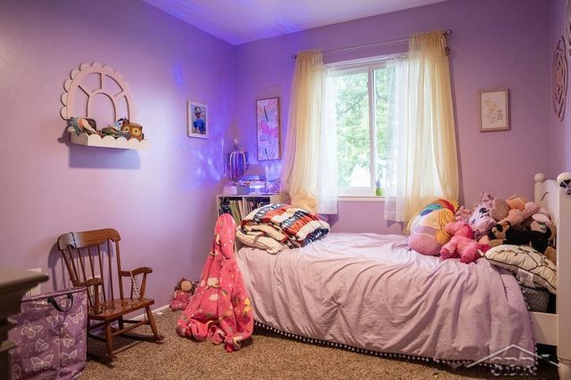 10298 Rene Drive, Clio, MI 48420