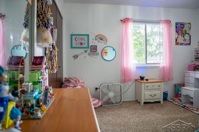 10298 Rene Drive, Clio, MI 48420
