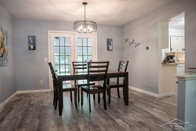 10298 Rene Drive, Clio, MI 48420