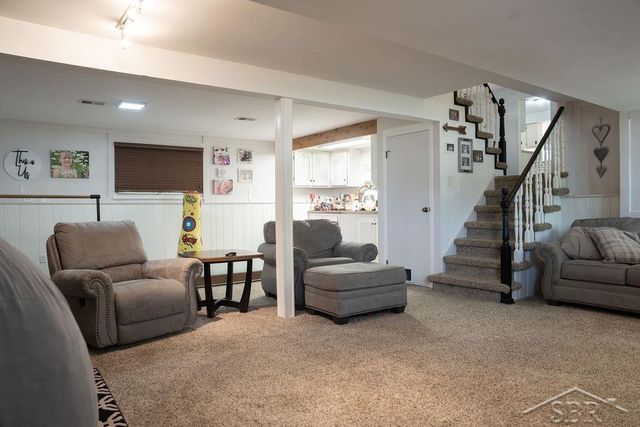 10298 Rene Drive, Clio, MI 48420