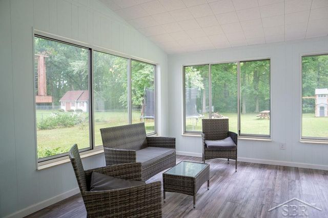 10298 Rene Drive, Clio, MI 48420