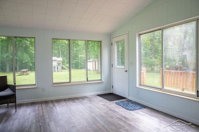 10298 Rene Drive, Clio, MI 48420