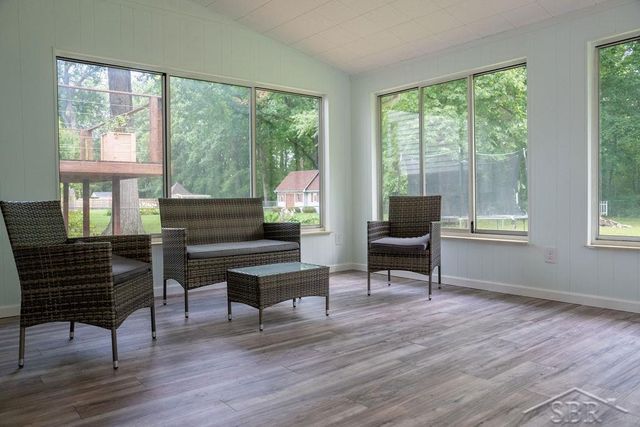 10298 Rene Drive, Clio, MI 48420