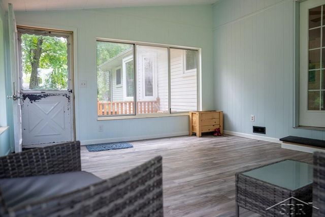 10298 Rene Drive, Clio, MI 48420