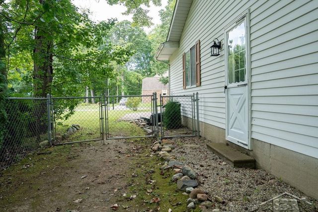 10298 Rene Drive, Clio, MI 48420