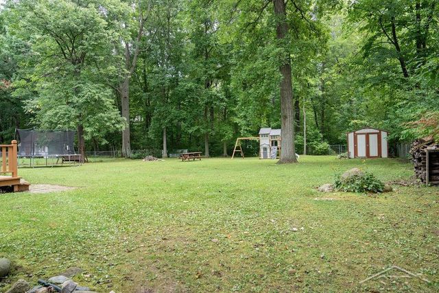10298 Rene Drive, Clio, MI 48420