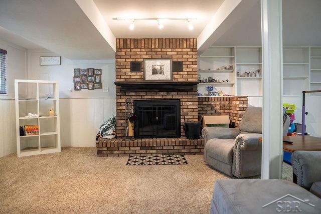 10298 Rene Drive, Clio, MI 48420
