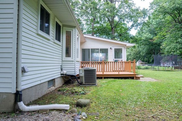 10298 Rene Drive, Clio, MI 48420