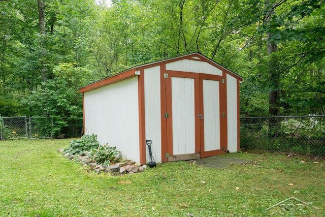 10298 Rene Drive, Clio, MI 48420