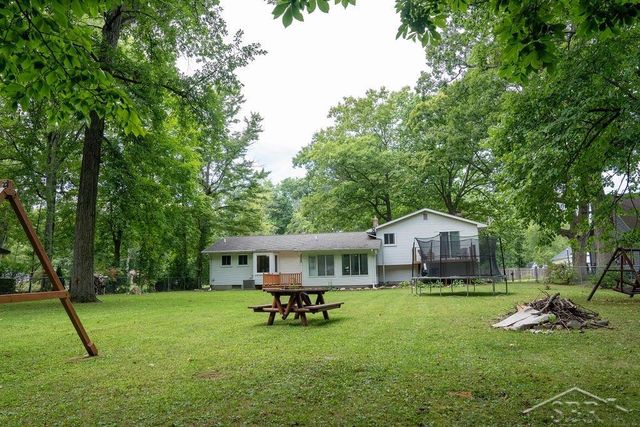 10298 Rene Drive, Clio, MI 48420