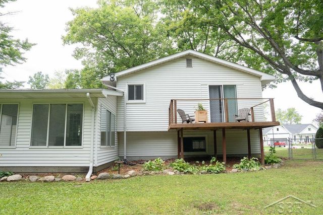 10298 Rene Drive, Clio, MI 48420