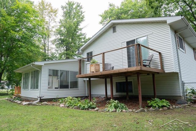 10298 Rene Drive, Clio, MI 48420