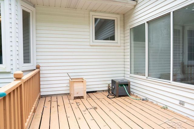 10298 Rene Drive, Clio, MI 48420