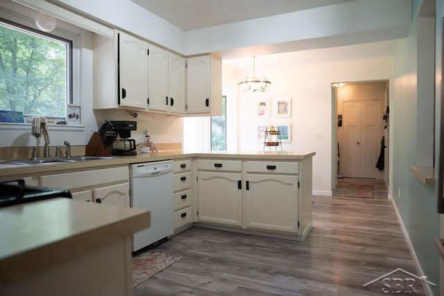 10298 Rene Drive, Clio, MI 48420