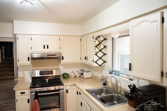 10298 Rene Drive, Clio, MI 48420