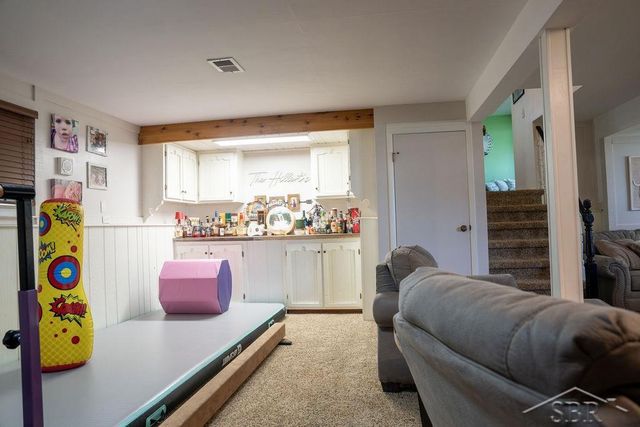 10298 Rene Drive, Clio, MI 48420